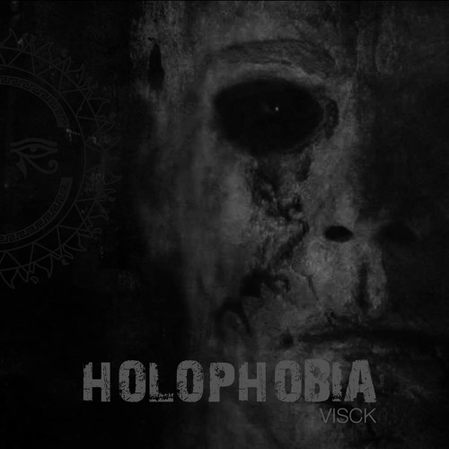 Holophobia