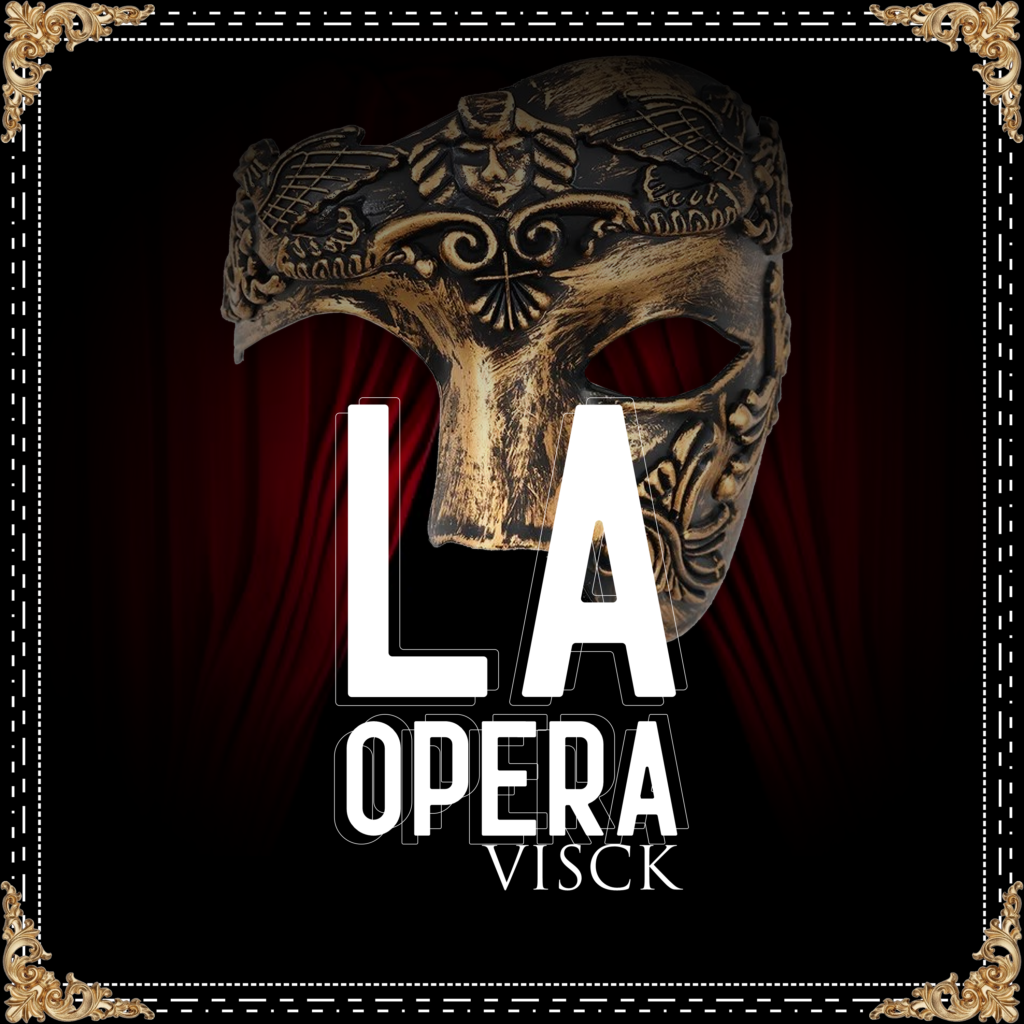 la opera visck