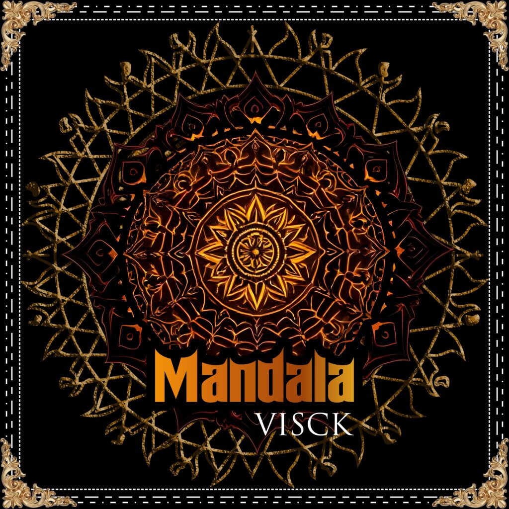 visck-mandala
